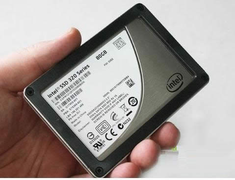 Win7/Win8ϵy(tng)wƵSSD̑B(ti)ӲPĲ