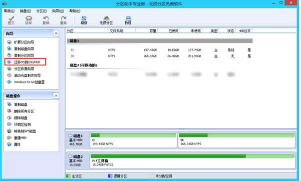 Win7/Win8ϵy(tng)wƵSSD̑B(ti)ӲPĲ