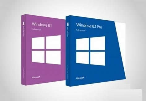 Win8ʹIP