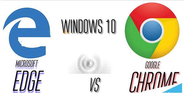 Win10 RS1cTH2ą^(q)e֮̎ԔB