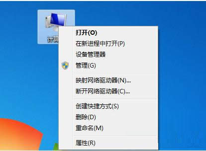 ̓MWʲôWin7ϵy̓MWӲE