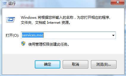 Win7ϵy(tng)oxȡDVD(q)ԭ̎