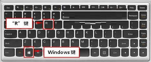 XP/Win7/Win8/Win10寫字板打不開的恢復技巧