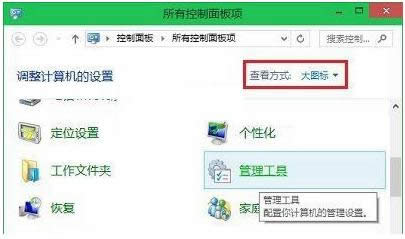Win10ϵy(tng)΄(w)Ӌ(j)_ɷ