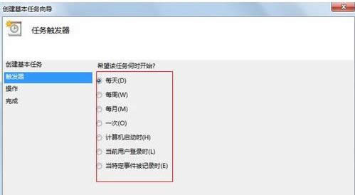 Win7ϵy(tng)΄(w)Ӌ(j)ʹý̳̣Dģ