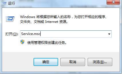 Win10ϵy(tng)(w)ģN_B