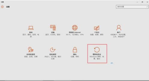 P΂Win10ϵy(tng)ɷN