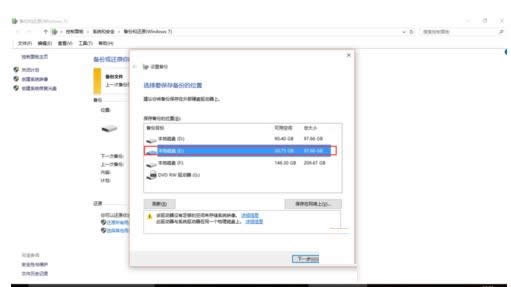 P΂Win10ϵy(tng)ɷN