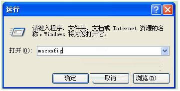 ֹXPϵy(tng)Desktop.iniӛ±_Cӽ̳