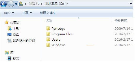 _Win8.1(yng)̵ʾa0x80080005ôk