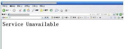 Win10ϵy(tng)һIɑ(yng)ôND(bio)Ĳ