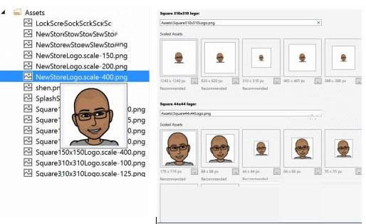 Win10ϵy(tng)һIɑ(yng)ôND(bio)Ĳ