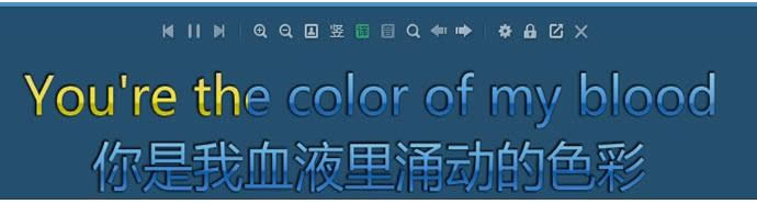 Win8ϵy(tng)ЌQQ~iԼi