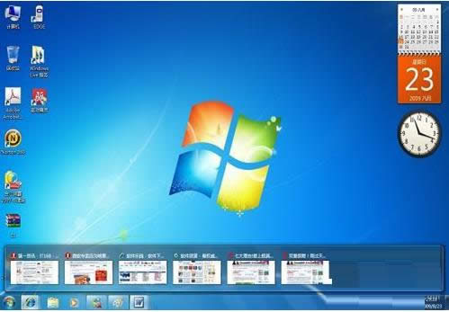 Win7ϵy(tng)ГQ򴰿ڵNB