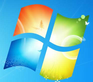 Win7bʾerror code 0x00000005ôk