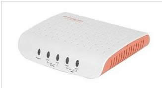 Win7ϵy(tng)ADSL׃tДԭ̎