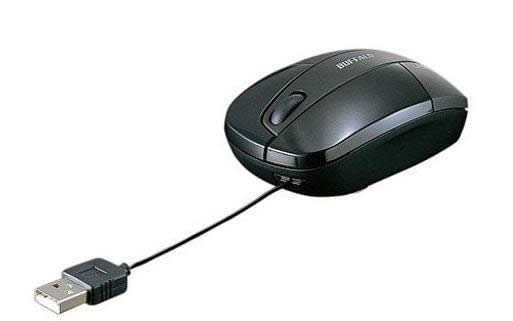 Win7ϵy(tng)XӲPһֱ߀ôk
