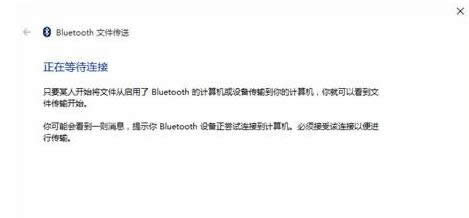 νQWin8.1ϵy(tng){oհl(f)ļ