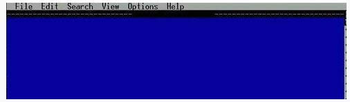 o_Win7ϵyIˆεĎ׷NQ