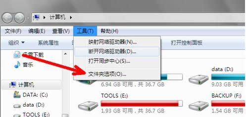 Xд_wordʧʾl(f)e`̎