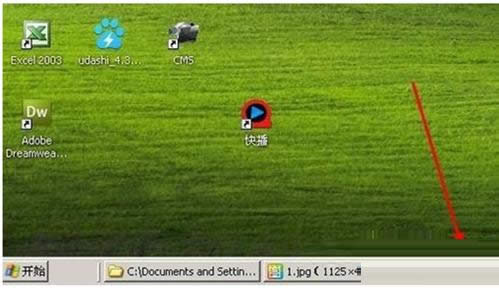 XPϵy΄ՙ̫Mأ