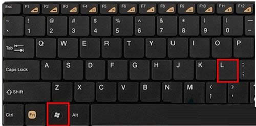 Win7ϵy(tng)XiͲiO(sh)ý̳̣Dģ