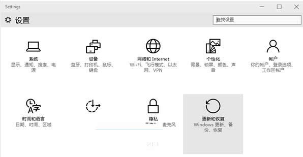 Win10ϵy(tng)vʷӛ䛲鿴ͻ֏(f)B