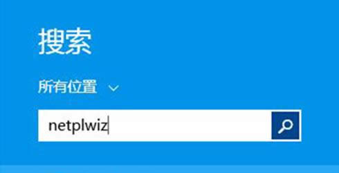 Win8.1ϵy(tng)T~õ̎B
