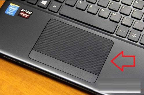 升級Win10后CDEF盤盤符都不見了怎么辦?