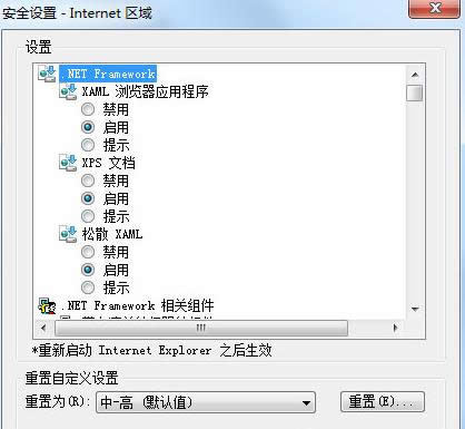 Win7ϵy(tng)W(wng)(y)DƬto(w)@ʾ̎