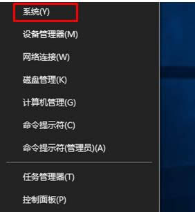 Win10ϵyoͶӰͶӰ̎
