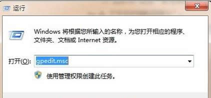 XThumbs.dbļP(gun)(ni)Ԕ(x)B