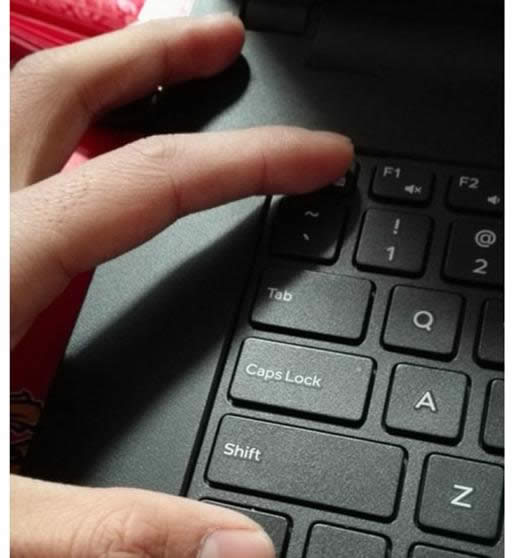 \(yn)г(do)Win7ϵy(tng)F(xin)ĽQ