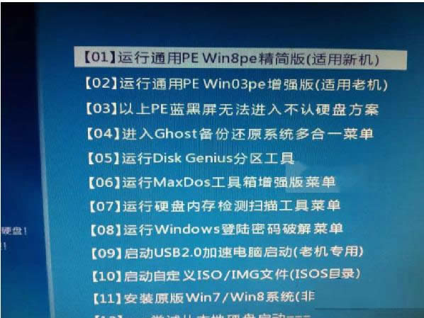 Win7ϵywinsxsļAʲôԄh