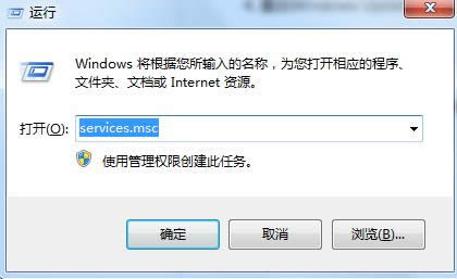 ُ(gu)I΢ܛWin8.1ϵy(tng)ʾF(xin)҂o(w)Bôk