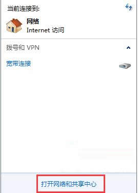 Win7ϵy(tng)ľW(wng)j(lu)λõĲB