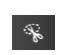 Win8.1系統(tǒng)無法使用Adaptive Keys功能怎么辦?