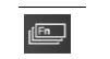 Win8.1系統(tǒng)無法使用Adaptive Keys功能怎么辦?