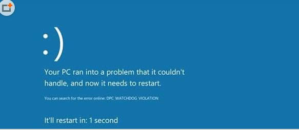 Win10 TH2ʽF{νQ