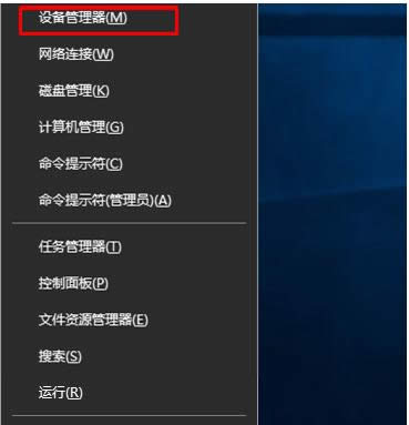 Win10ϵy(tng)_PhotoShop CCF(xin){(ln)ĽQ