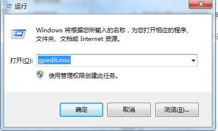 Win10ϵyنx׃ɫox̎