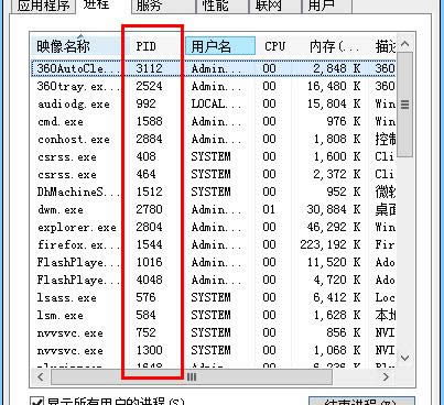 Win7ϵy(tng)΄(w)oֹM(jn)̎ɷ