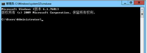 Win7ϵy(tng)΄(w)oֹM(jn)̎ɷ