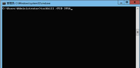Win7ϵy(tng)΄(w)oֹM(jn)̎ɷ
