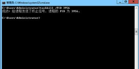 Win7ϵy(tng)΄(w)oֹM(jn)̎ɷ