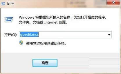 Win10ϵy(tng)(dng)F(xin)client mac addrôk