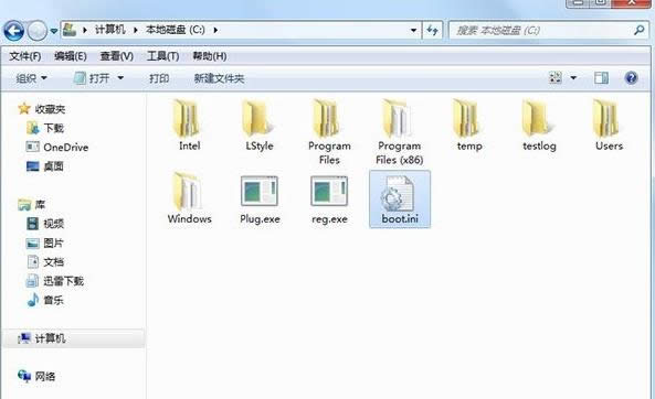 Win7ϵyBʾe`735̎