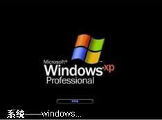 XPϵy(tng)жdUSBO(sh)ăɷNQ