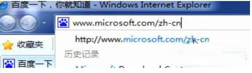 Win7GʧMSVCP100.dllo(dng)ĽQ