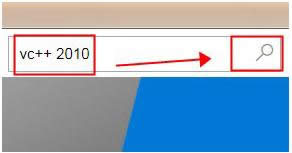 Win7GʧMSVCP100.dllo(dng)ĽQ